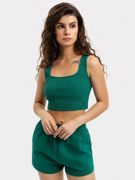 112760   - fancymoda.ru 