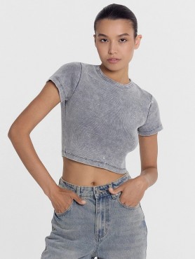 112762   - fancymoda.ru 