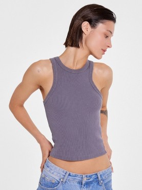 112939   - fancymoda.ru 