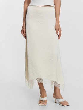 152811   - fancymoda.ru 