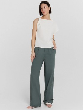 182551   - fancymoda.ru 