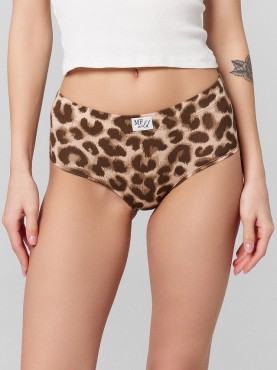 412607   - fancymoda.ru 