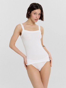 422532/1   - fancymoda.ru 