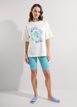 CLE LP25-1169/3 ����� ������ ���. Ѹ�� - fancymoda.ru ������������