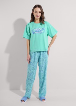 CLE LP25-1169/4 ����� ������ ���. Ѹ�� - fancymoda.ru ������������