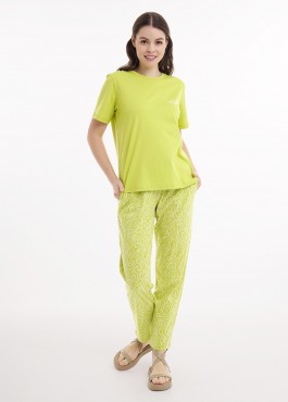 CLE LTR25-1168/2� ����� ���. ��������� - fancymoda.ru ������������