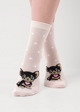CLE  .5568  + - fancymoda.ru 