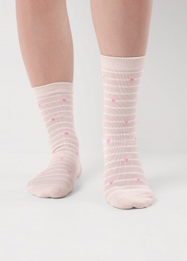 CLE  .5569  + - fancymoda.ru 
