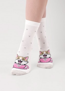 CLE  .5570  + - fancymoda.ru 