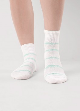 CLE  .5573  + - fancymoda.ru 