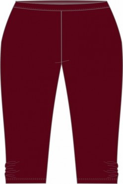-  (.) . 1911W-51023.1H-829 - fancymoda.ru 