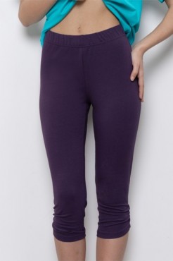 -  (.) . 1911W-51023.1H-837 - fancymoda.ru 