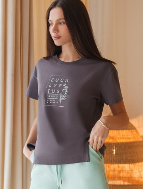 D49.007   - fancymoda.ru 