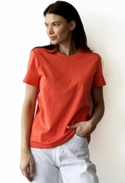 0065-4   - fancymoda.ru 