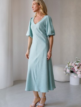 D22.256   - fancymoda.ru 