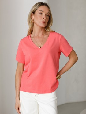 D49.096   - fancymoda.ru 