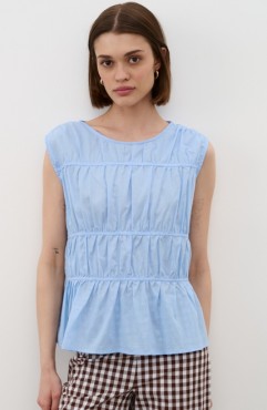 ��� T25_08 - fancymoda.ru ������������
