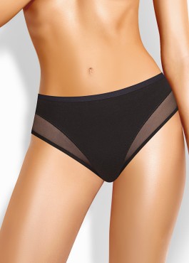 CLE C1167  .   - fancymoda.ru 
