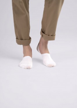 CLE  .P100/1  + - fancymoda.ru 