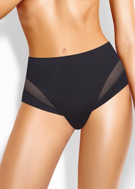 CLE CM860/1  .. - fancymoda.ru 