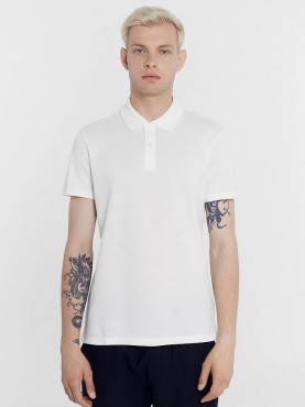 111834/1   - fancymoda.ru 