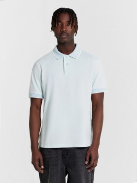 111850/1   - fancymoda.ru 
