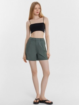 132373   - fancymoda.ru 