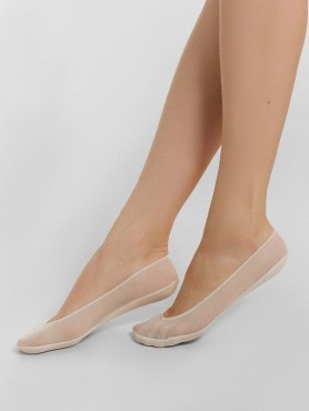 3019-3083   - fancymoda.ru 