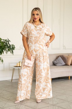  -25-10 - fancymoda.ru 