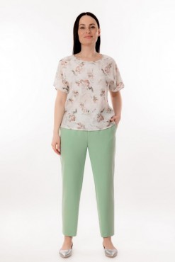  837-722 - fancymoda.ru 
