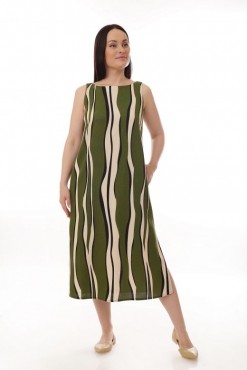   112-247 - fancymoda.ru 