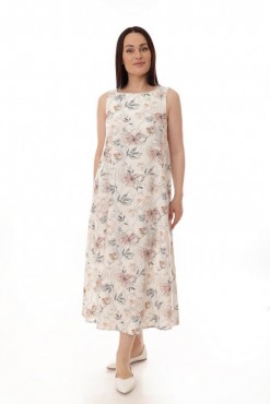   123-273 - fancymoda.ru 