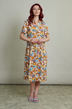  50168 - fancymoda.ru 
