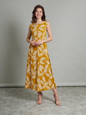  50140 - fancymoda.ru 