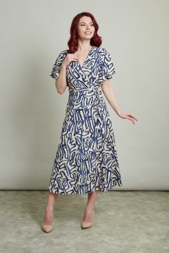  50134 - fancymoda.ru 
