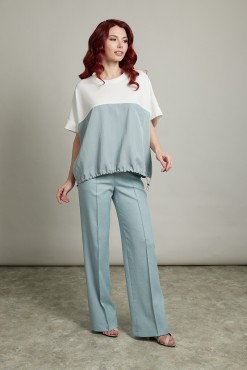  1894 - fancymoda.ru 