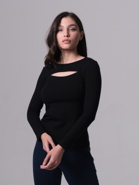   W1-882 L - fancymoda.ru 