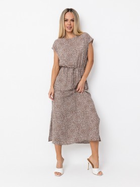   W26-1055 - fancymoda.ru 