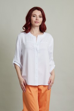  1887 - fancymoda.ru 