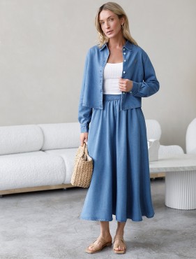 D59.017 Блузка женская - fancymoda.ru Екатеринбург