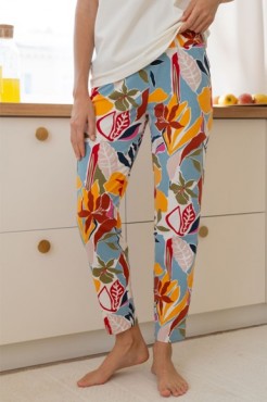   . 5315W-50018.1H-077 - fancymoda.ru 