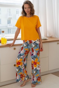   . 5315W-50101.1H-077 - fancymoda.ru 