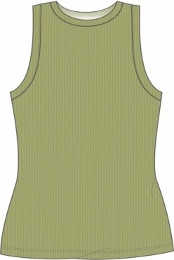   . 1900W-11048.4H-618 - fancymoda.ru 