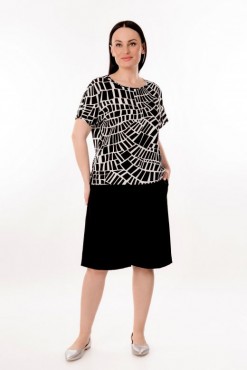  038-001 - fancymoda.ru 
