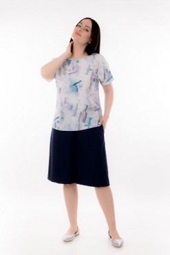   038-002 - fancymoda.ru 