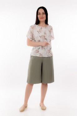   038-009 - fancymoda.ru 