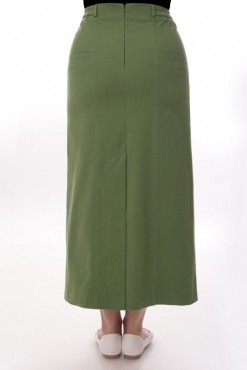  025-128-85 - fancymoda.ru 