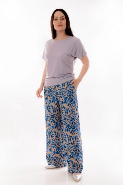  813-266 - fancymoda.ru 