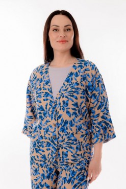  14-266 - fancymoda.ru 