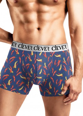CLE MSH552833  . - fancymoda.ru 